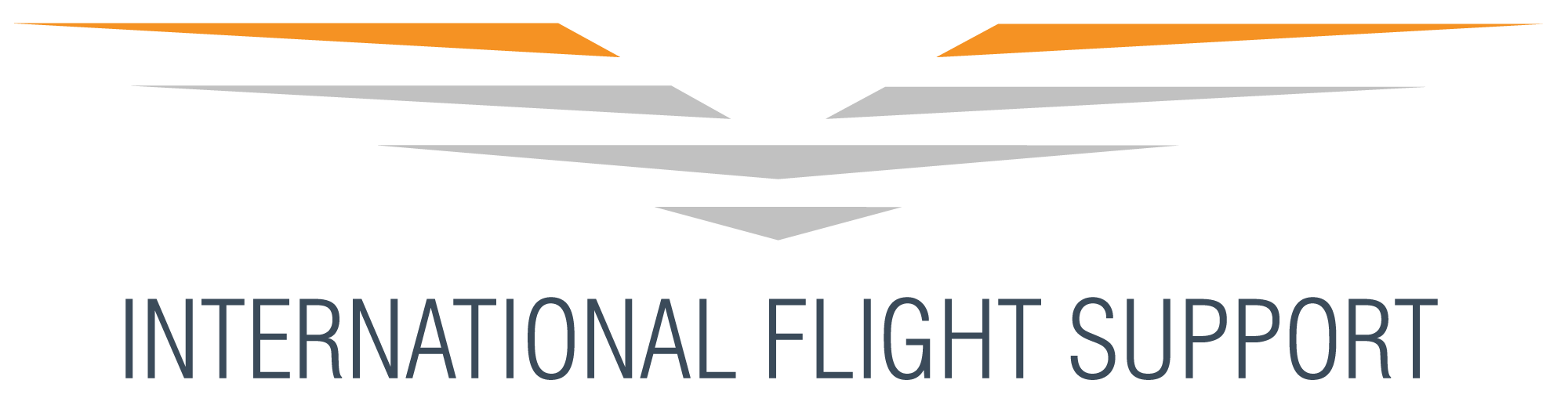 International Flight Support