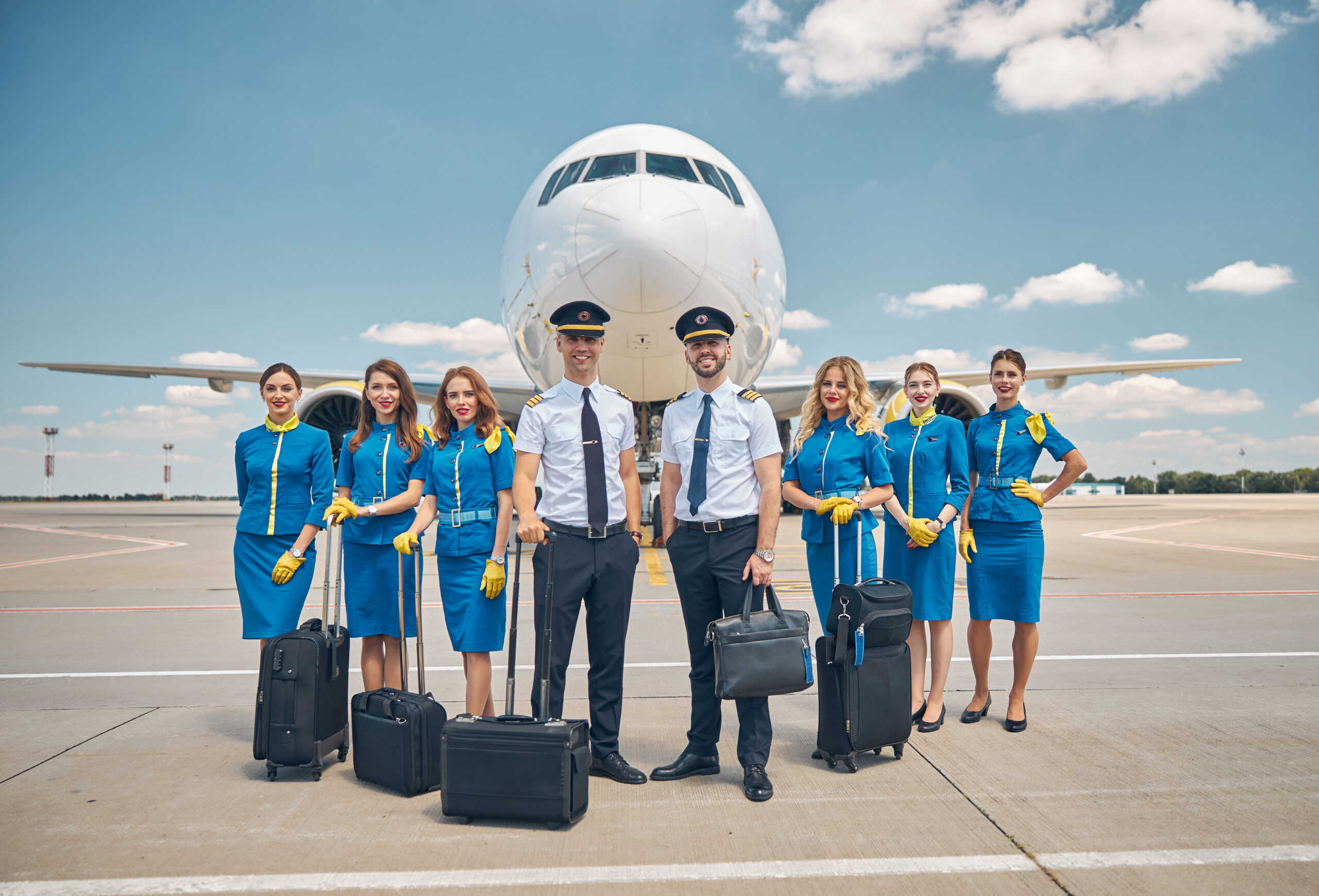 East asian overfly permit