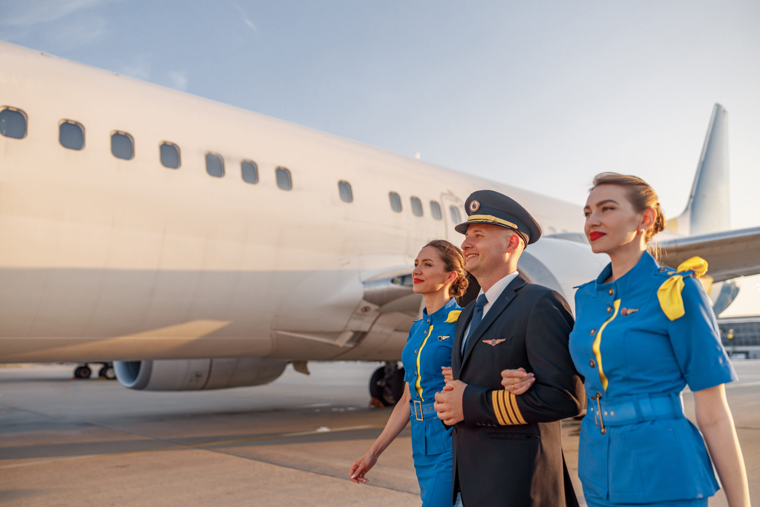 South Asia overfly permit