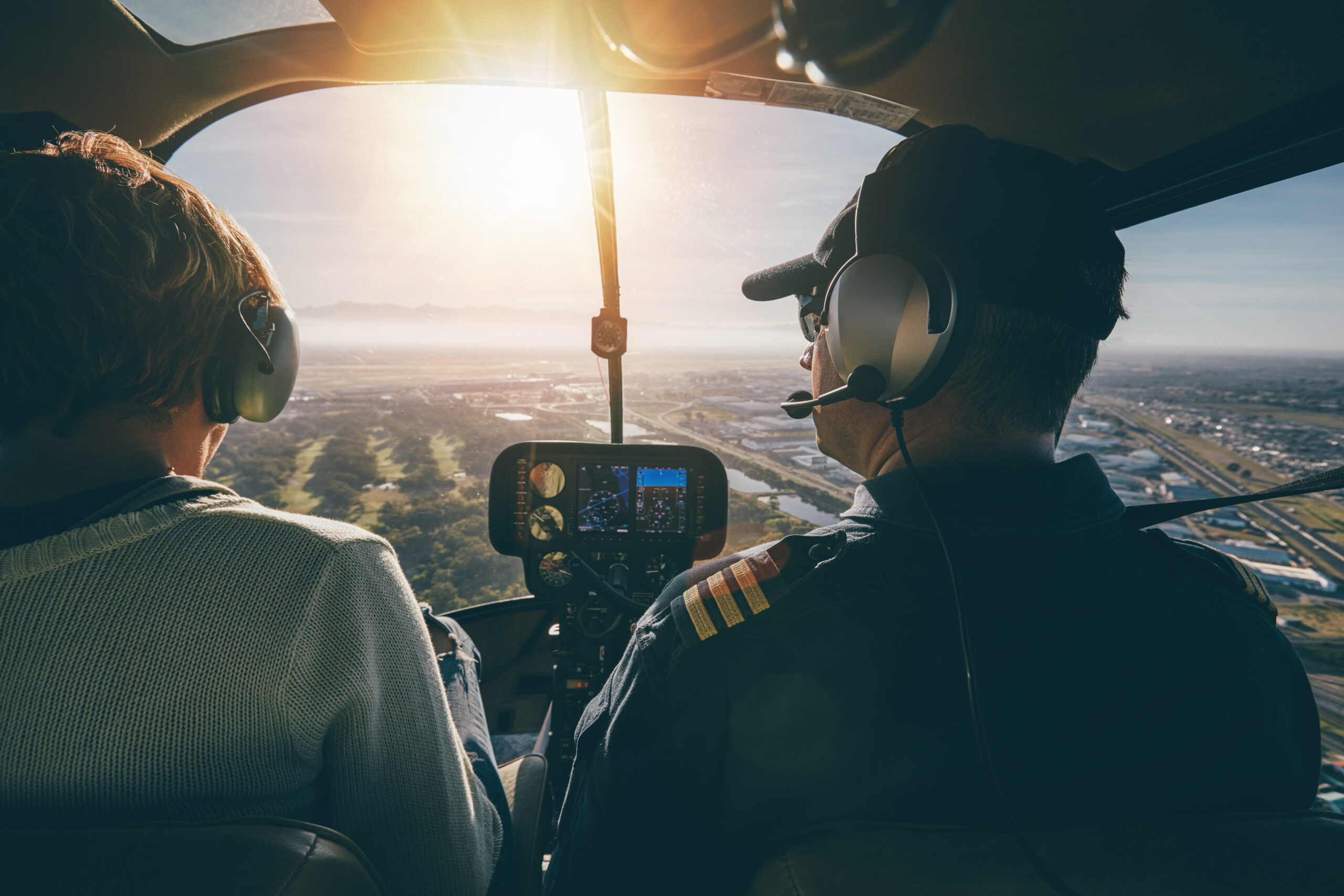 South east asia overfly permit