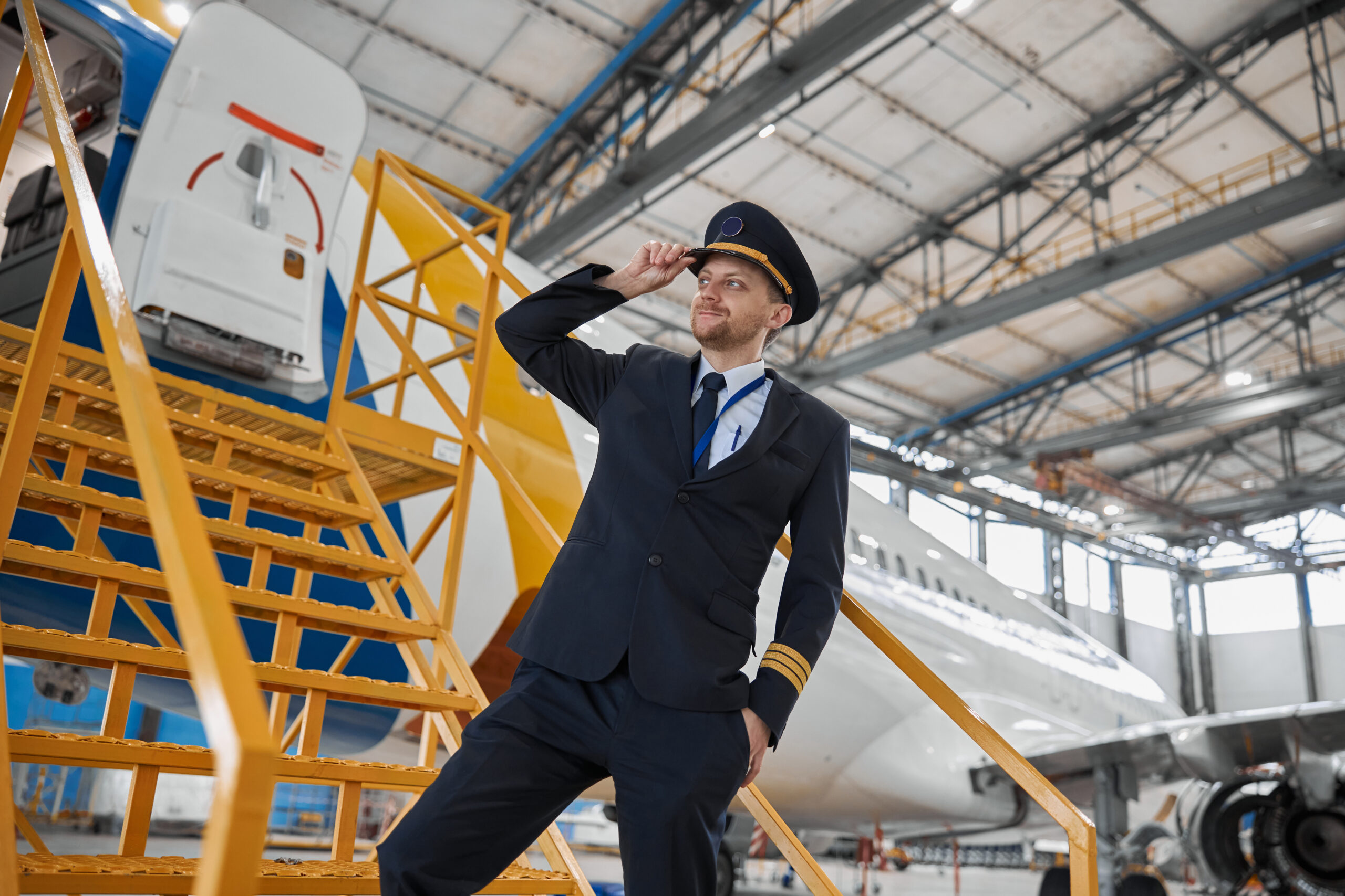 Europe overfly permit